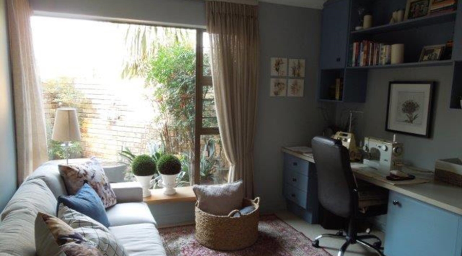 3 Bedroom Property for Sale in Sasolburg Free State